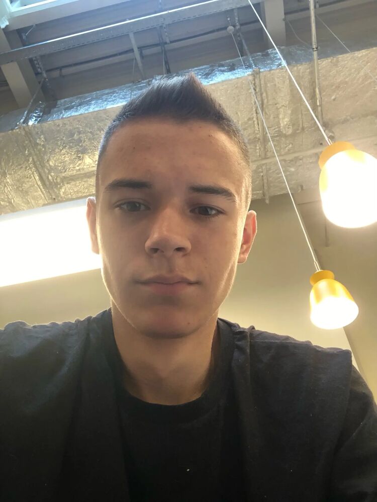  ,   , 21 ,   ,   , c , 