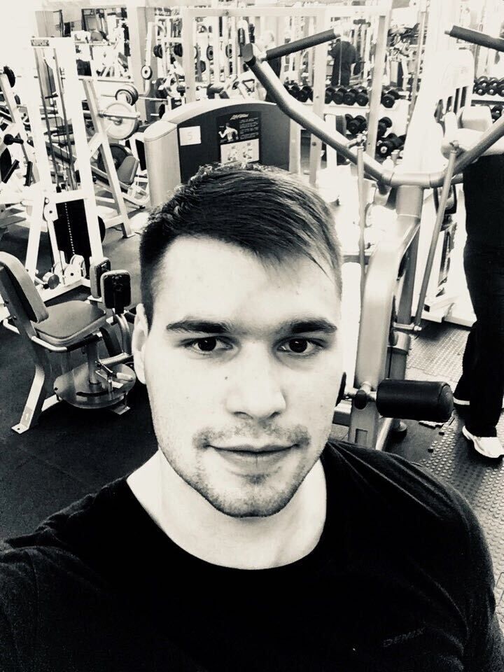 ���������� �����-���������, ���� ������� �����, 32 ����, ������������ ��� ������, ����� � ���������