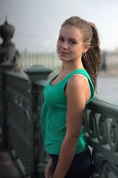 ���������� �����-���������, ���� ������� ������, 28 ���, ������������ ��� ������, ����� � ���������