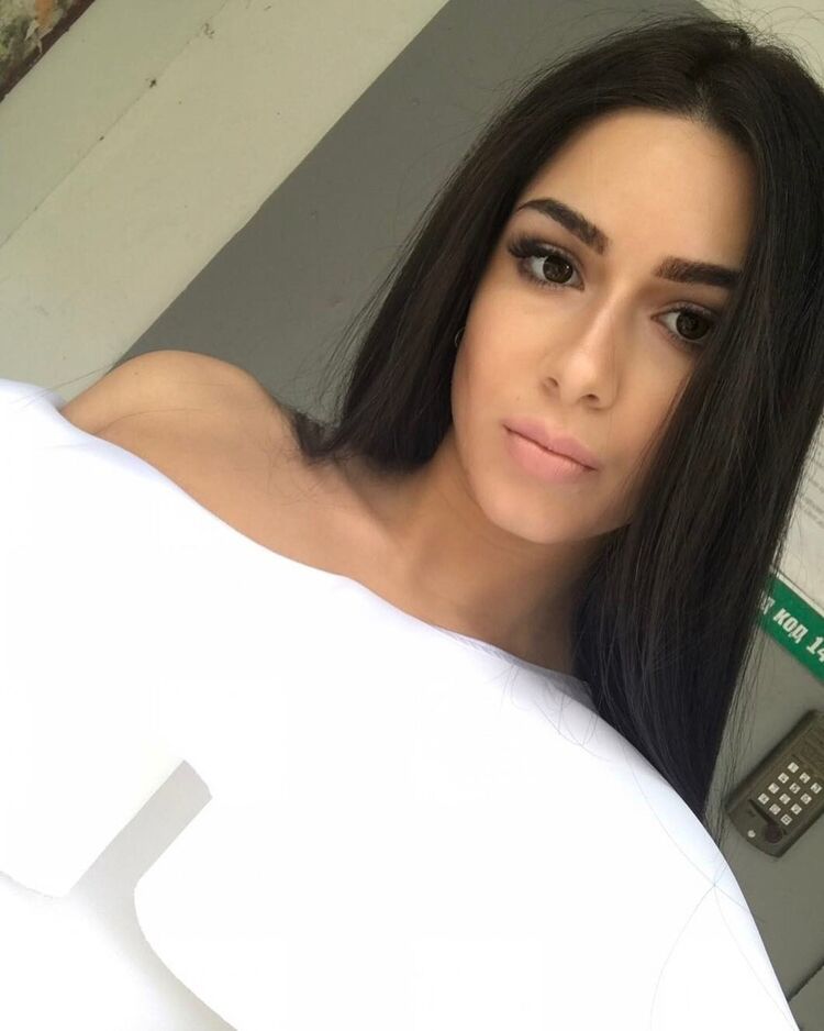  ,   , 26 ,   ,   , 
