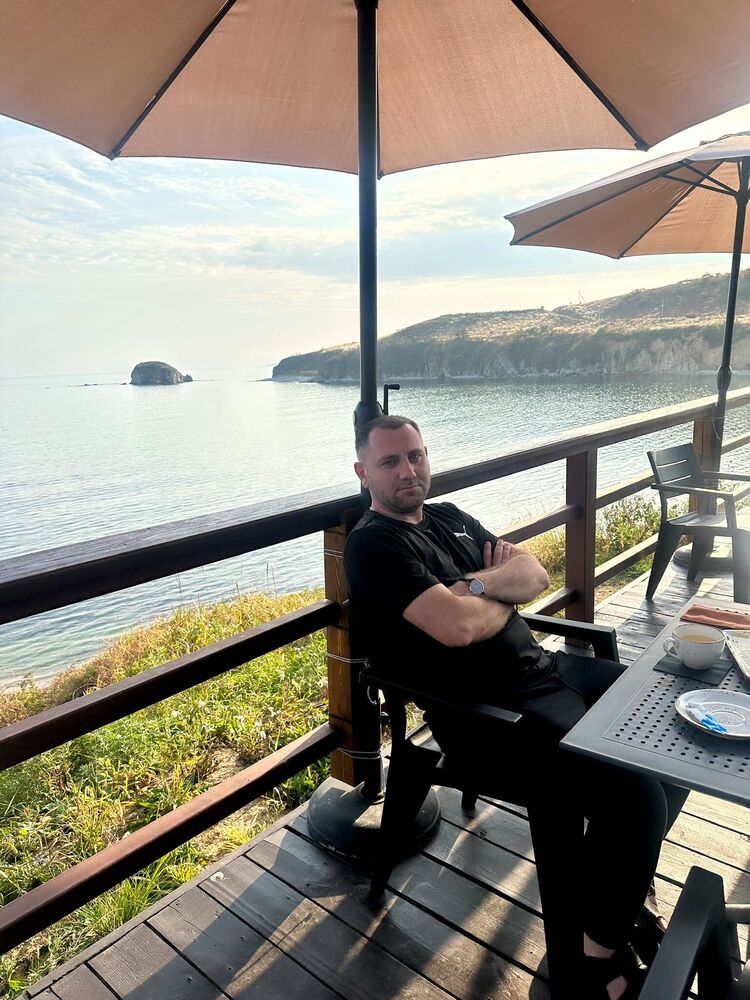 ���� 39919298 ������� Rach, 35 ���, ���� ���������� � ������������