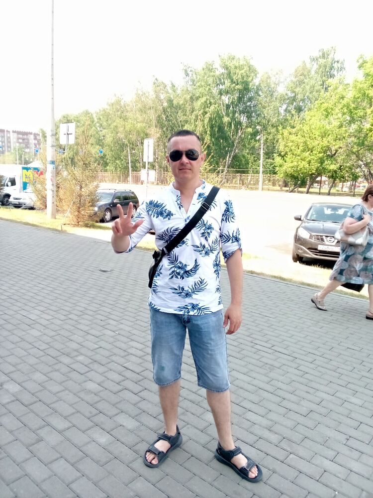 ���� 35032988 ������� ����, 36 ���, ���� ���������� � ����������