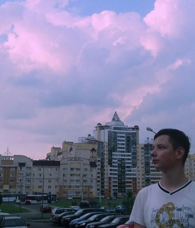  ,   , 25 ,   