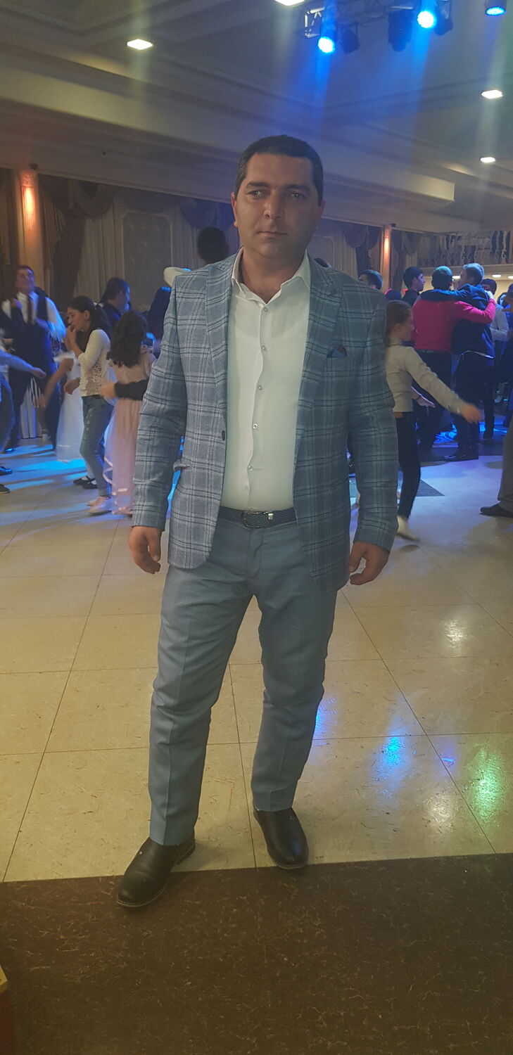 ���� 28947518 ������� �����, 41 ���, ���� ���������� � ��������