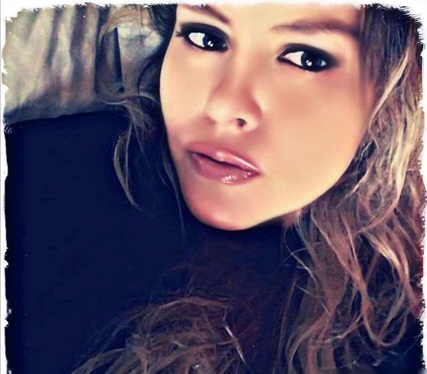 ���� 25628768 ������� ���, 35 ���, ���� ���������� � �����