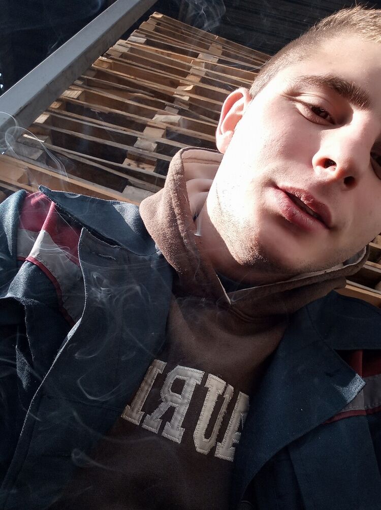  ,   , 24 ,   ,   , c , 