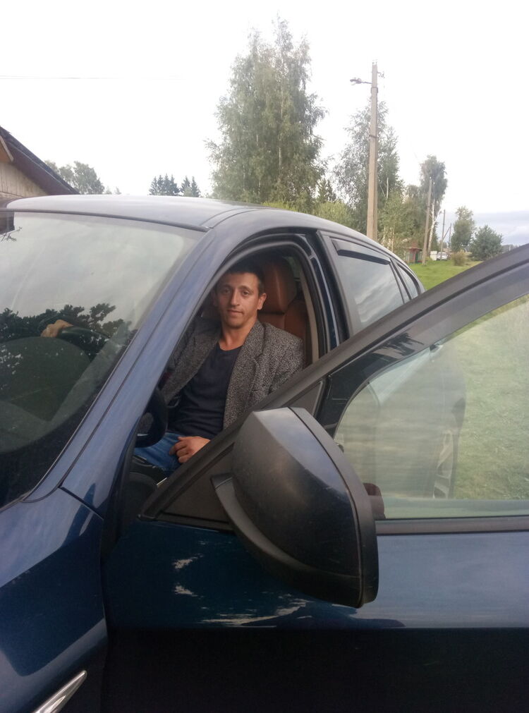 ���������� ������, ���� ������� ���������, 39 ���, ������������ ��� ������, ����� � ���������, c�������� ���������