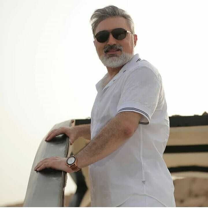 ���� 41948948 ������� ���� �������, 59 ���, ���� ���������� � ������