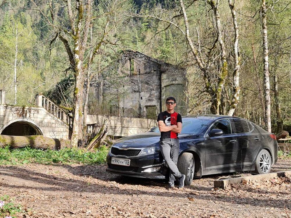 ���� 29174888 ������� ������, 41 ���, ���� ���������� � ����������