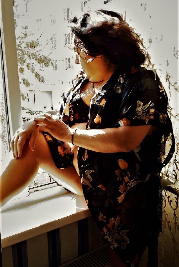 ���������� ���������, ���� ������� �������, 45 ���, ������������ ��� ������, ����� � ���������, c�������� ���������