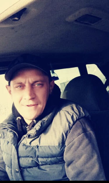 ���������� ����������, ���� ������� ����, 34 ����, ������������ ��� ������, ���������