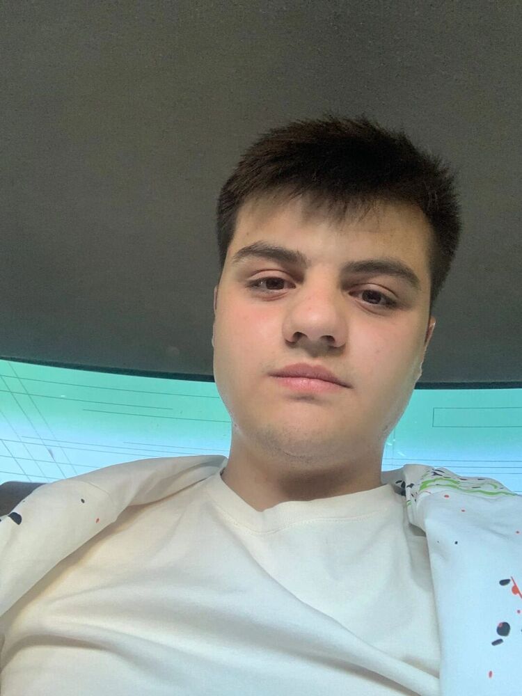 ���� 27279308 ����� Fedy, 23 ����, ���� ���������� � ������������