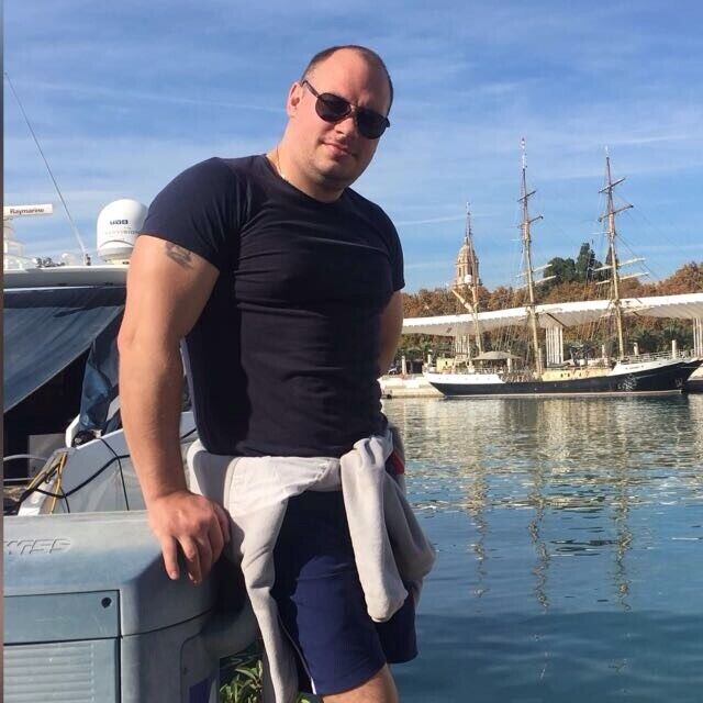 ���� 21932748 ������� �������, 39 ���, ���� ���������� � ���������