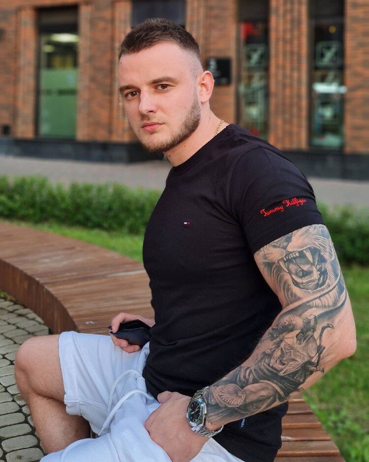 ���������� ������, ���� ������� ����, 33 ����, ������������ ��� ������, ����� � ���������