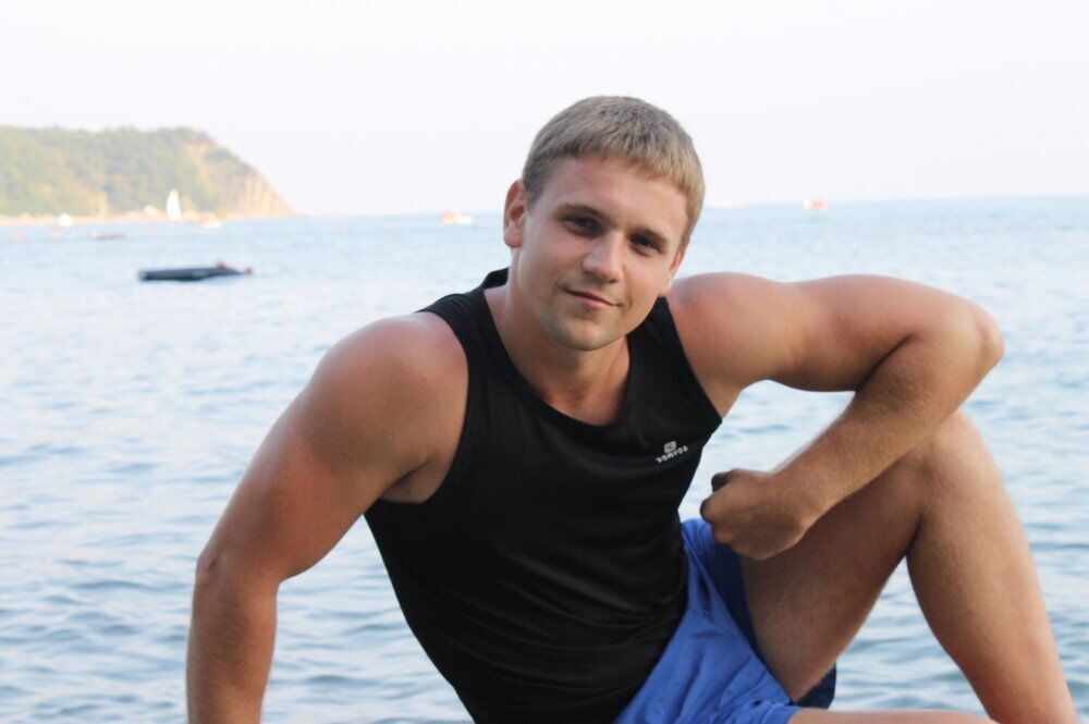 ���� 55274218 ������� ����, 37 ���, ���� ���������� � ����������