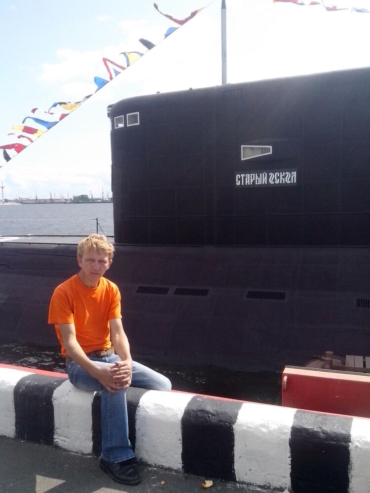 ���� 7142128 ������� Luka105, 49 ���, ���� ���������� � �����-����������