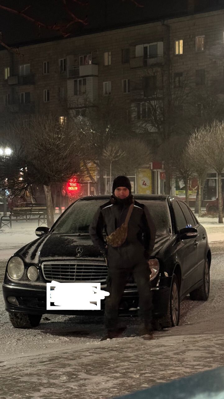 ���� 55441008 ����� ���, 22 ����, ���� ���������� � ���������