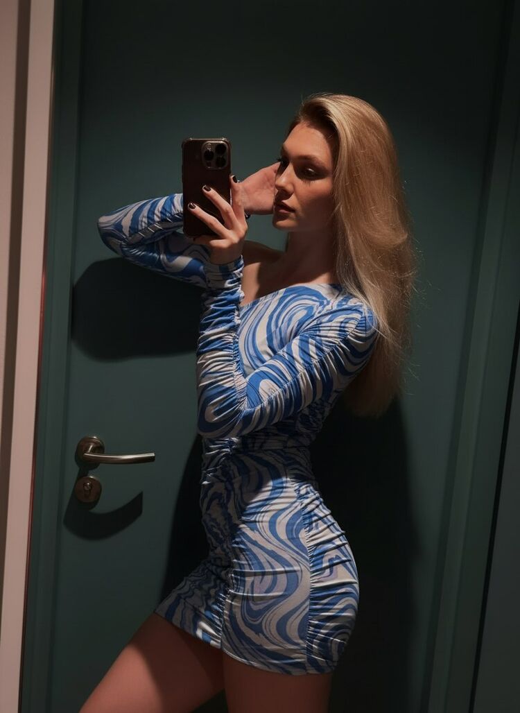 ���������� ����, ���� ������� Sofi, 27 ���, ������������ ��� ������, ����� � ���������