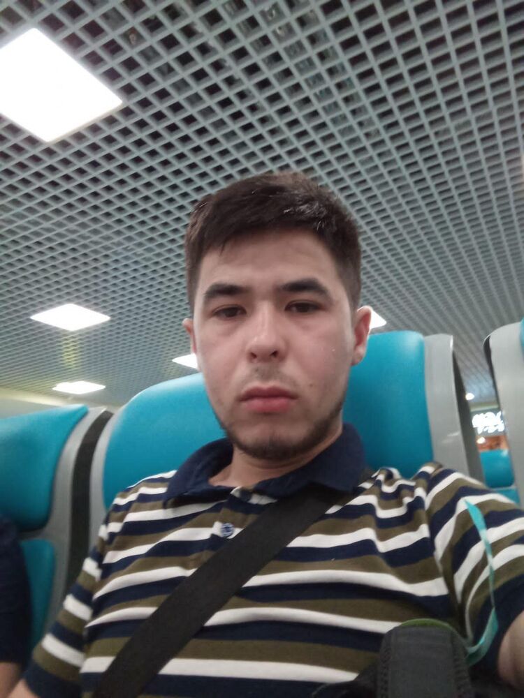 ���� 52263268 ����� �����, 25 ���, ���� ���������� � ����������