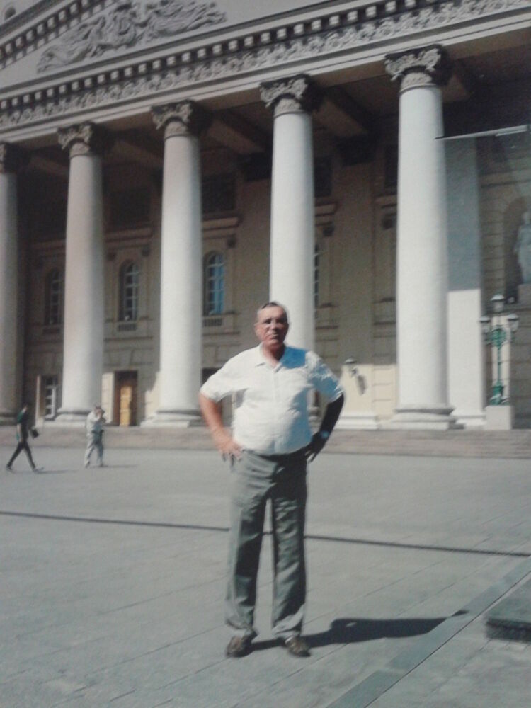  ,   , 71 ,     , c 