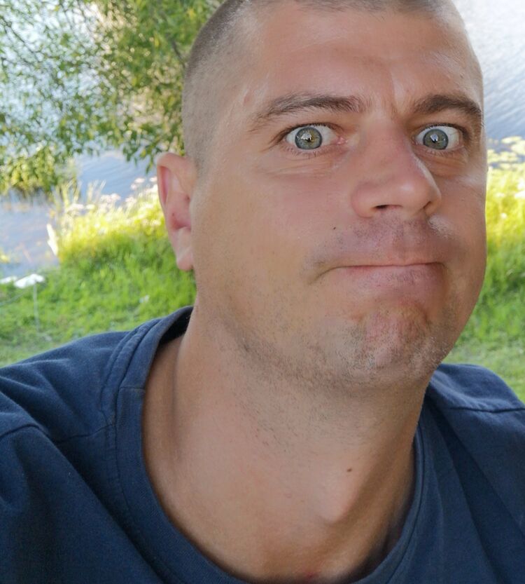 ���� 47175968 ������� ������, 45 ���, ���� ���������� � �����-����������