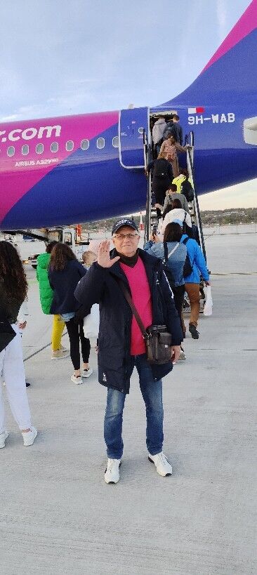 ���� 51456278 ������� �����, 61 ���, ���� ���������� � �����