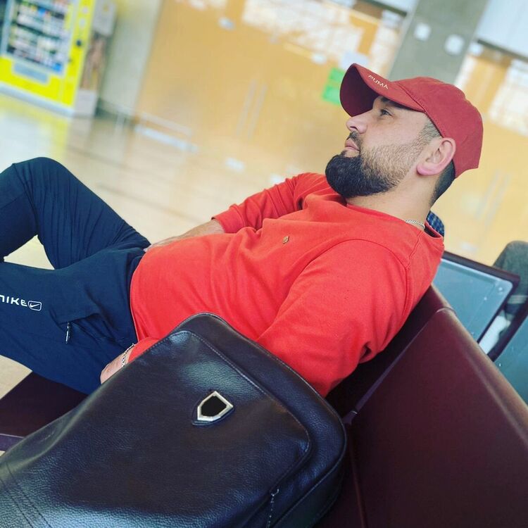 ���� 45812208 ������� ������, 37 ���, ���� ���������� � �����������