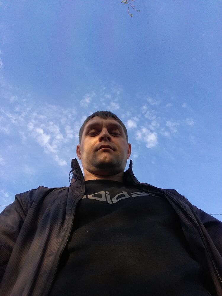 ���� 15058748 ������� ������, 37 ���, ���� ���������� � ���������