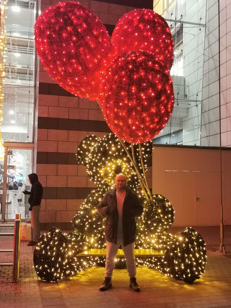 ���� 54761608 ������� Valdemar, 37 ���, ���� ���������� � ��������