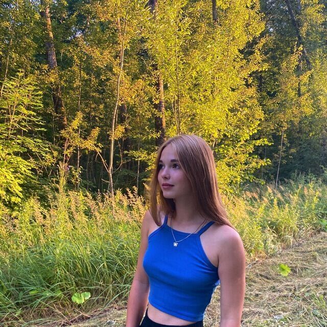  ,   , 21 ,   ,   , 