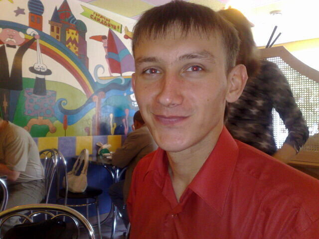  ,   , 40 ,   ,   , c , 