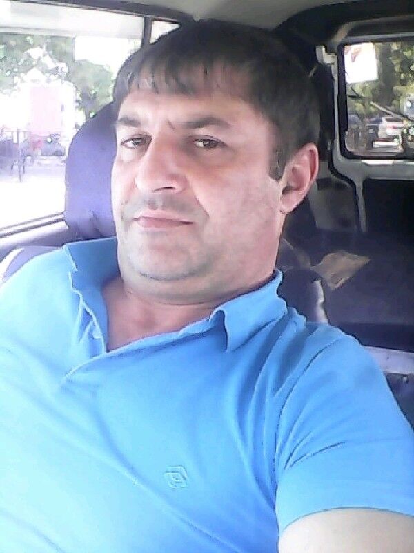  15067558  ALIK, 50 ,    --
