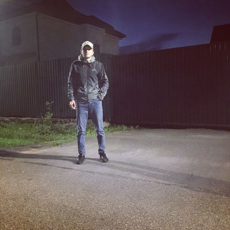 ���� 54409098 ����� ����, 25 ���, ���� ���������� � �������