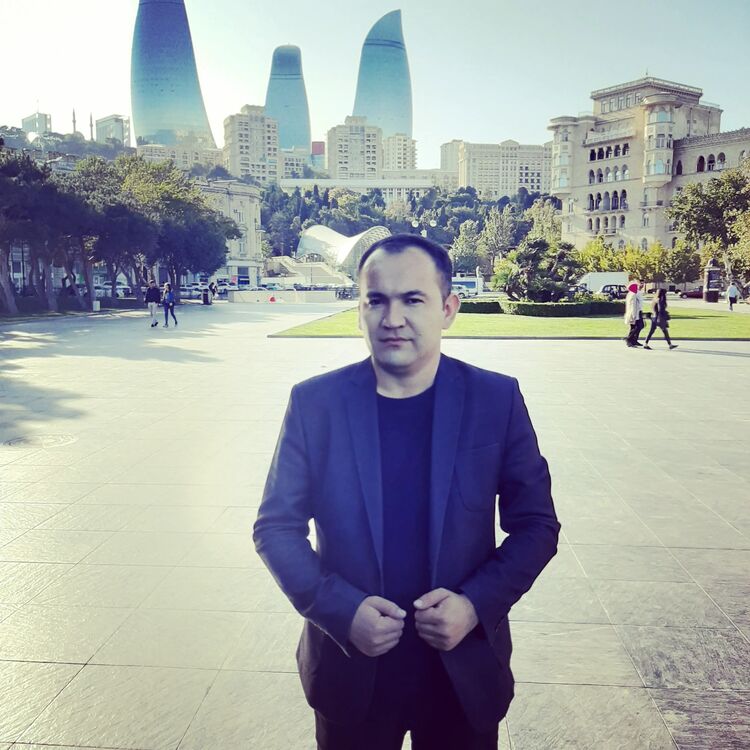 ���� 28141648 ������� Ulugbek, 37 ���, ���� ���������� � ��������