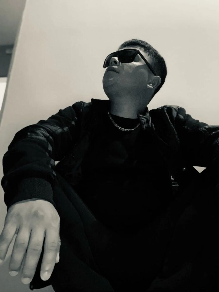 ���������� ����-���������, ���� ������� ����, 32 ����, ������������ ��� c�������� ���������