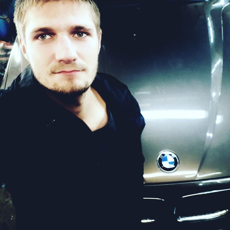 ���� 16610968 ������� ������, 31 ���, ���� ���������� � ������