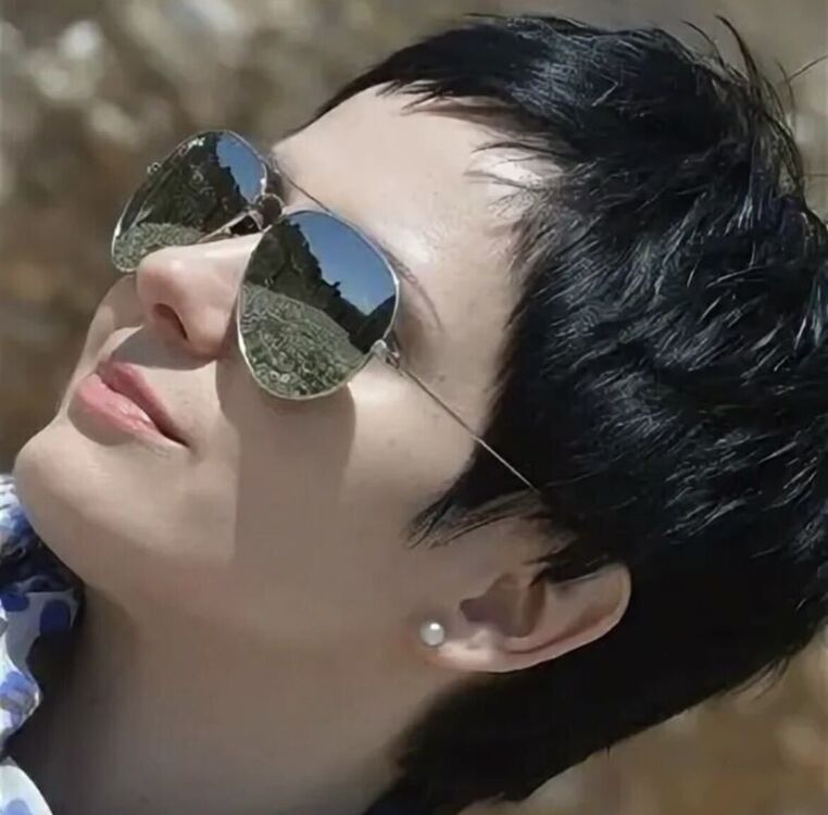 ���� 55233348 ������� ������, 45 ���, ���� ���������� � ������ ���������