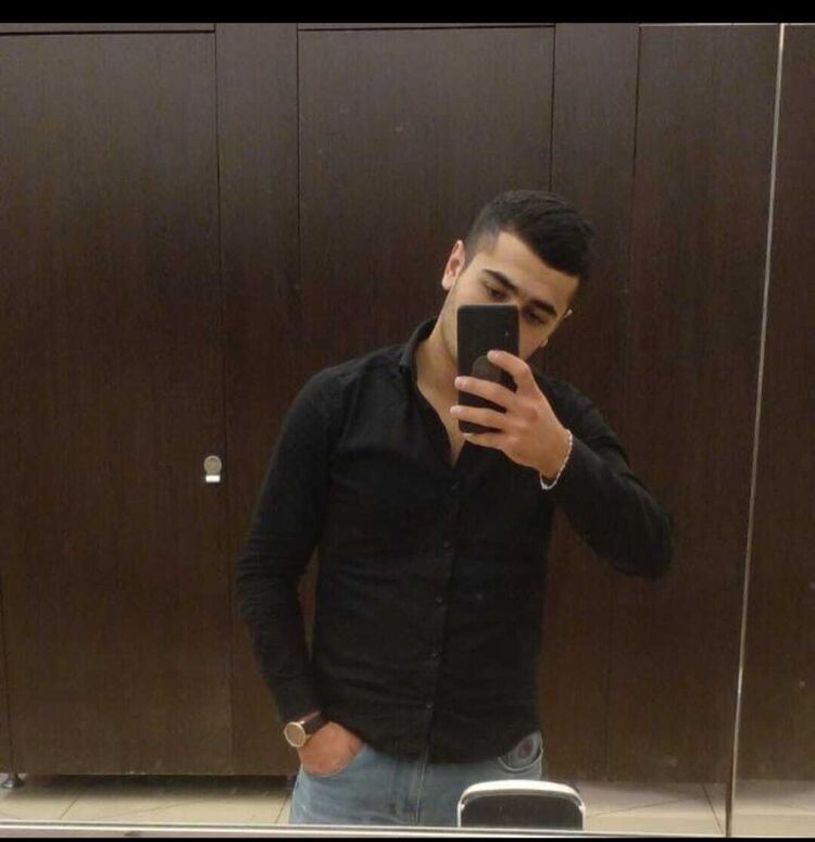  30070728  , 25 ,    