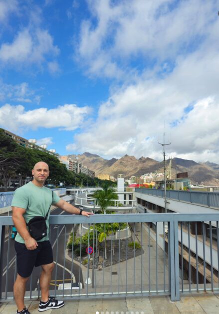 ���������� ����, ���� ������� ���������, 37 ���, ������������ ��� ������, ����� � ���������