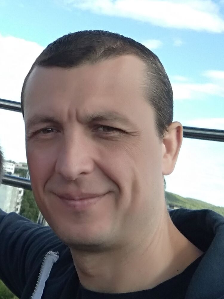 ���������� ��������, ���� ������� �������, 45 ���, ������������ ��� ������, ����� � ���������