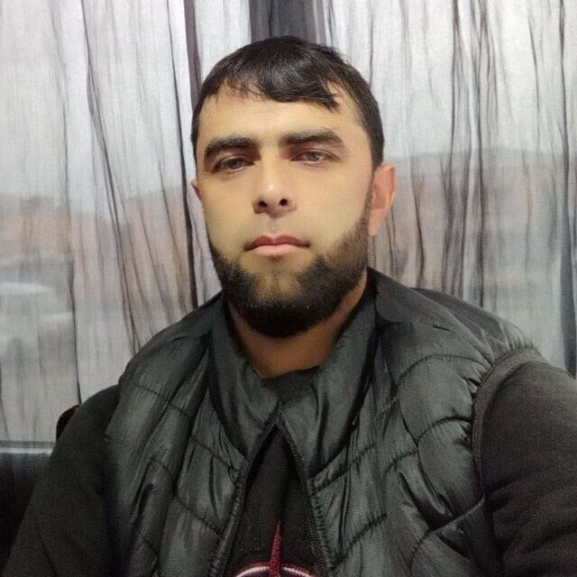  ,   Alixan, 37 ,   ,   