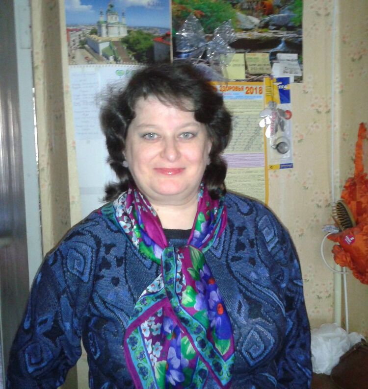  ,   Darinka, 54 ,   ,   , c 