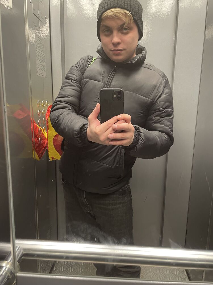 ���������� ������, ���� ������� ����, 34 ����, ������������ ��� ������, ����� � ���������