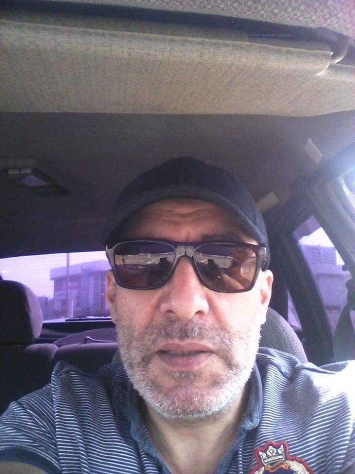  ,   , 58 ,   ,   , c 