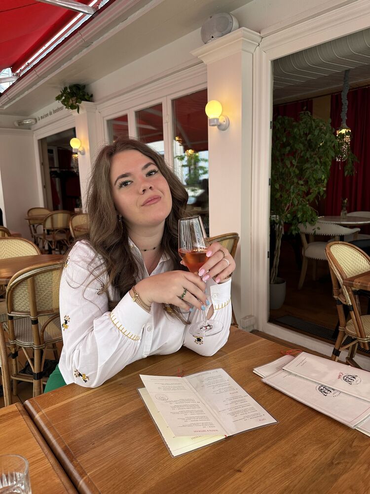 ���� 35259008 ������� �����, 23 ����, ���� ���������� � �����-����������