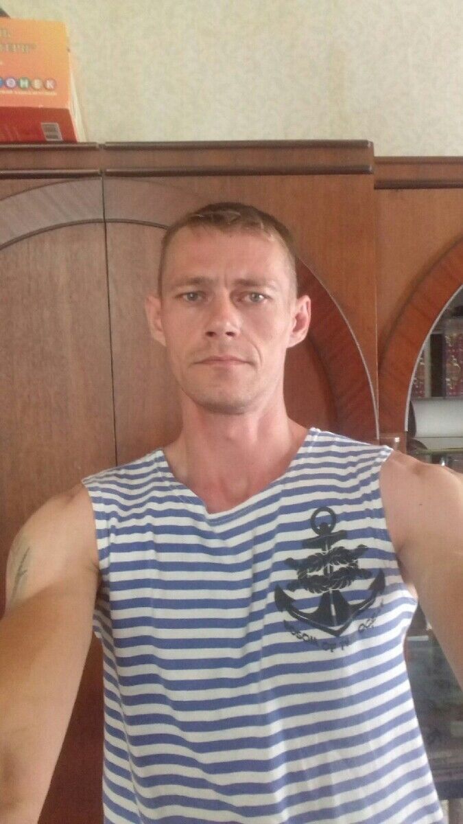 ���������� ������-��-����, ���� ������� �����, 45 ���, ������������ ��� ������, ����� � ���������