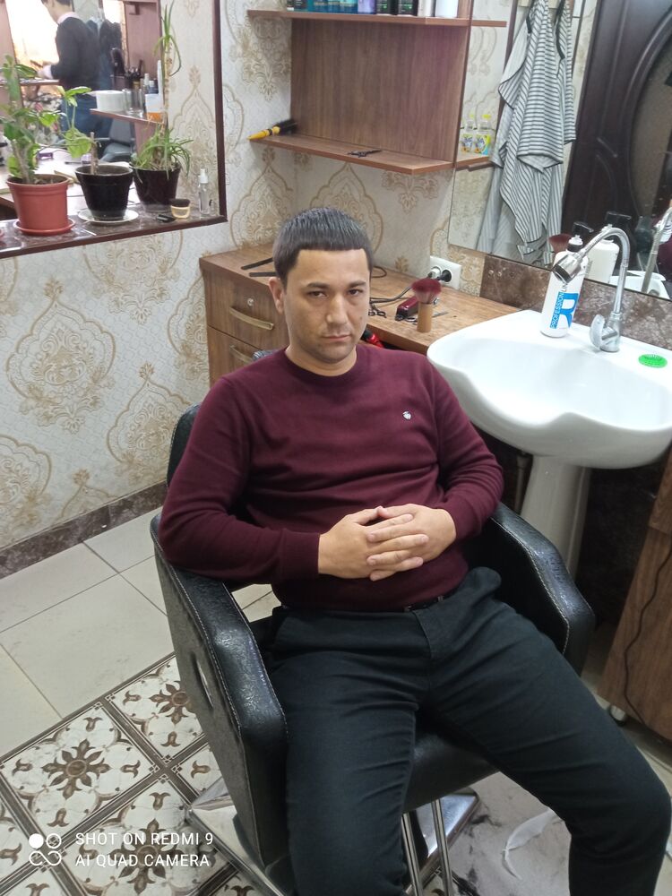 ���� 25214298 ������� Bahti, 39 ���, ���� ���������� � ��������