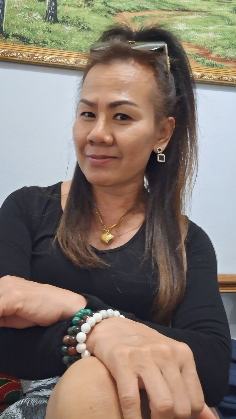  52806378  , 53 ,    Samut Sakhon