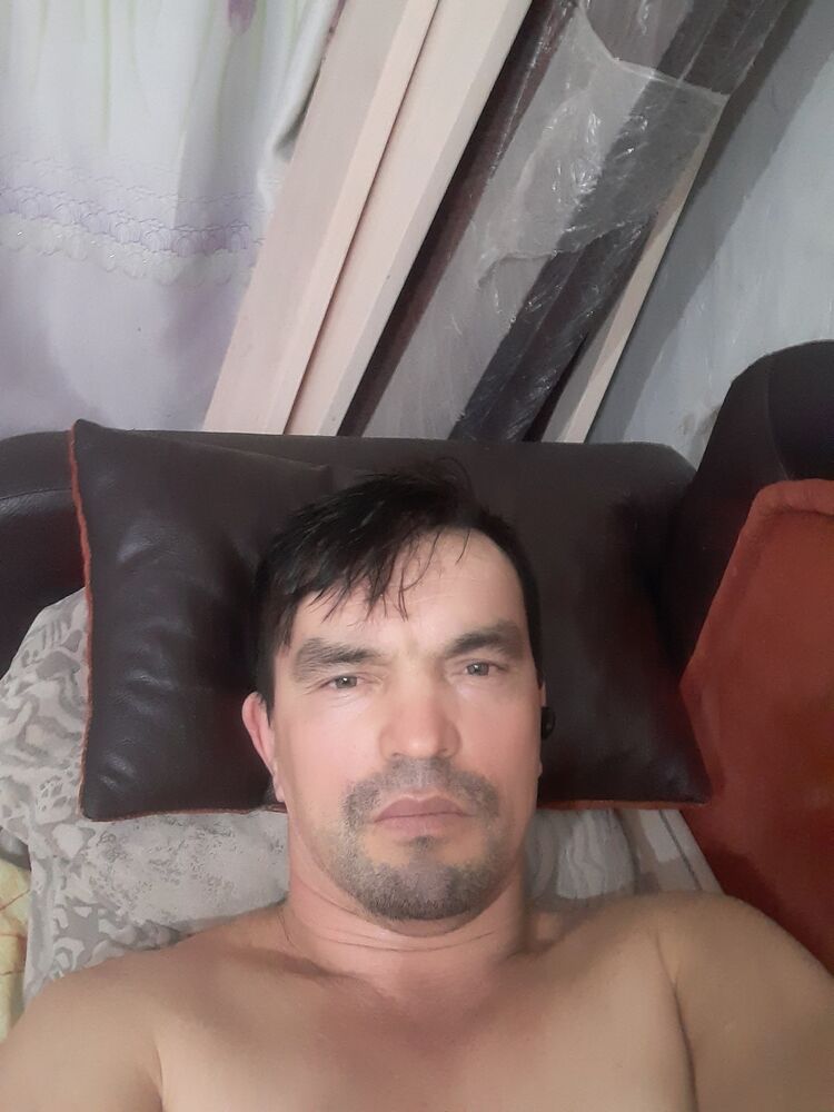 ���� 25548648 ������� ��������, 45 ���, ���� ���������� � ������������