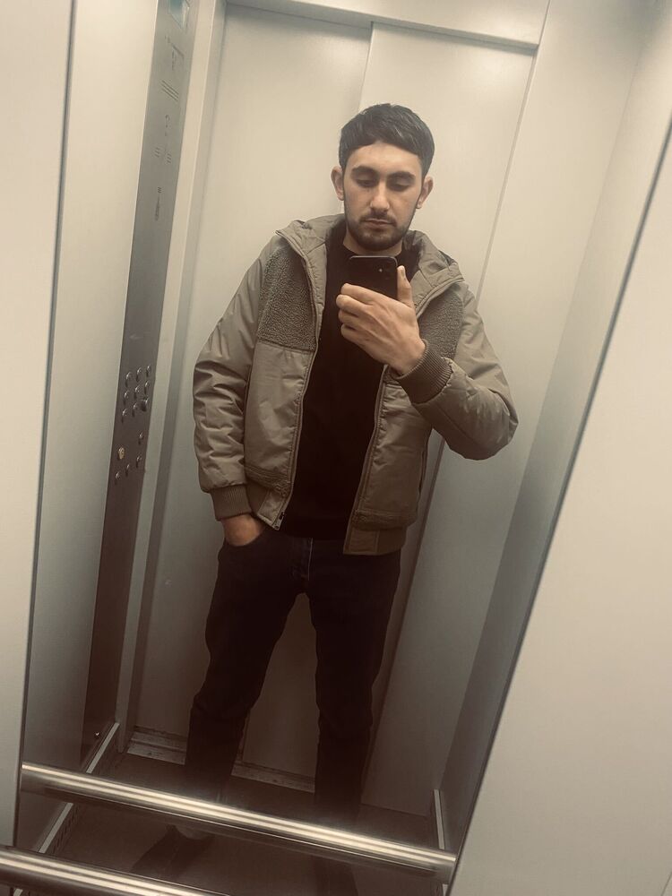 ���� 55249948 ������� Artur, 27 ���, ���� ���������� � �������